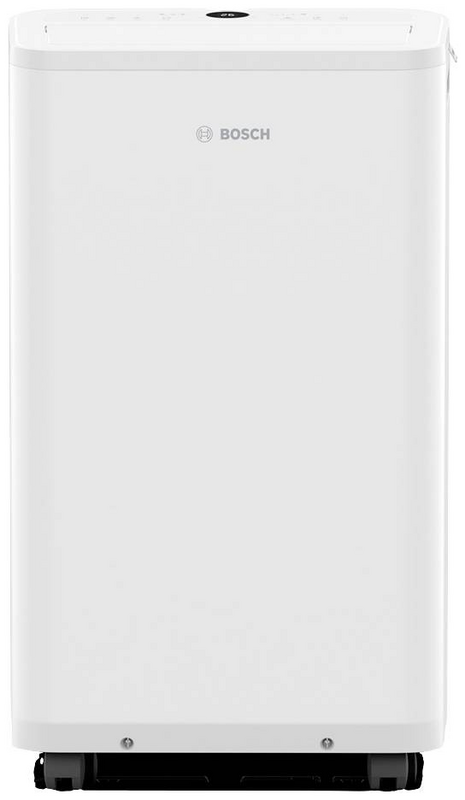 B-Ware Bosch Cool 2000 Monoblock Klimagerät Klimaanlage Kühlung Siehe Text/Foto - 4062321786670