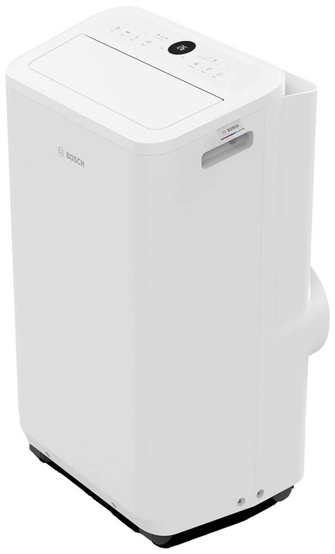 B-Ware Bosch Cool 2000 Monoblock Klimagerät Klimaanlage Kühlung Siehe Text/Foto - 4062321786670