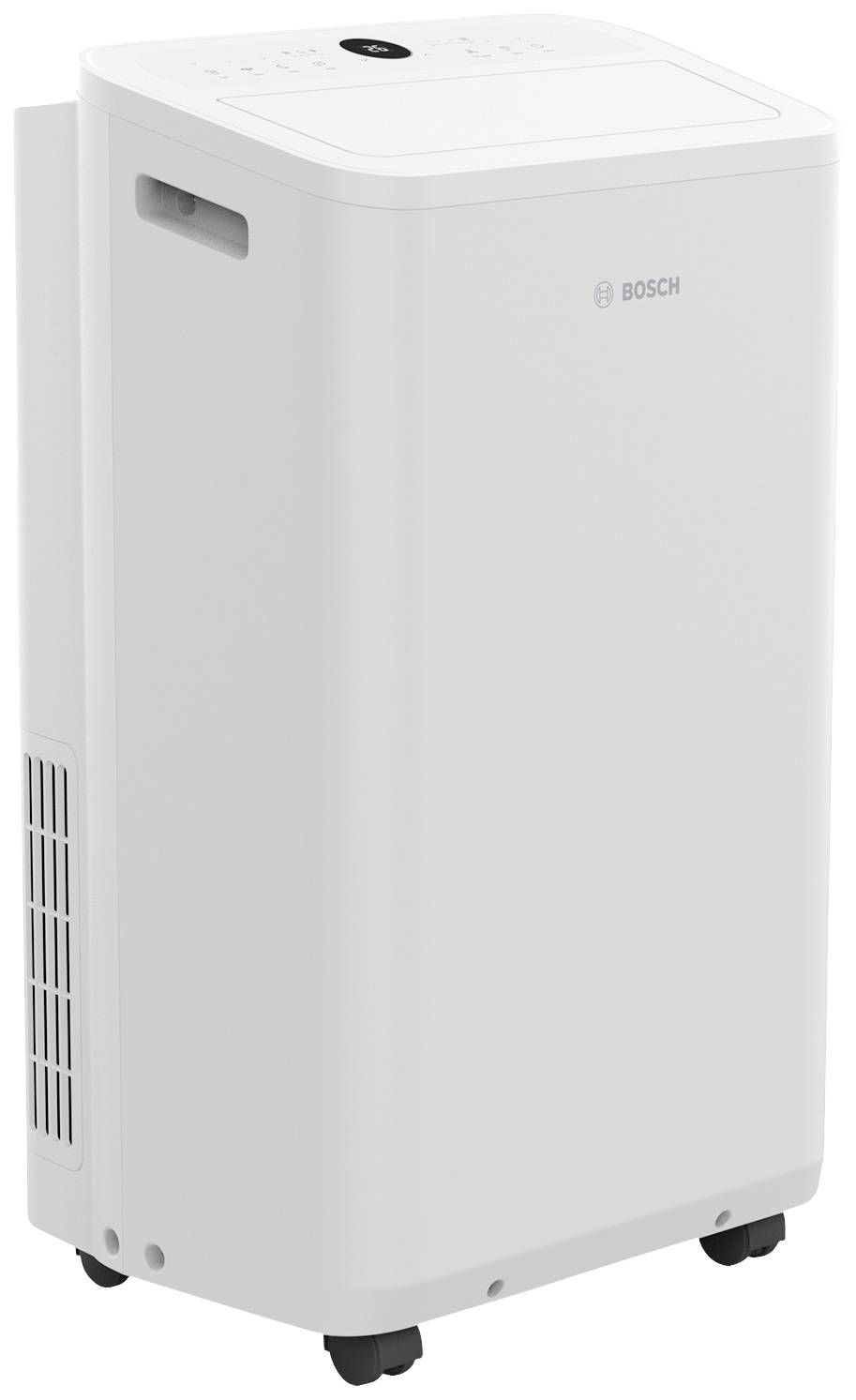 B-Ware Bosch Cool 2000 Monoblock Klimagerät Klimaanlage Kühlung Siehe Text/Foto - 4062321786670