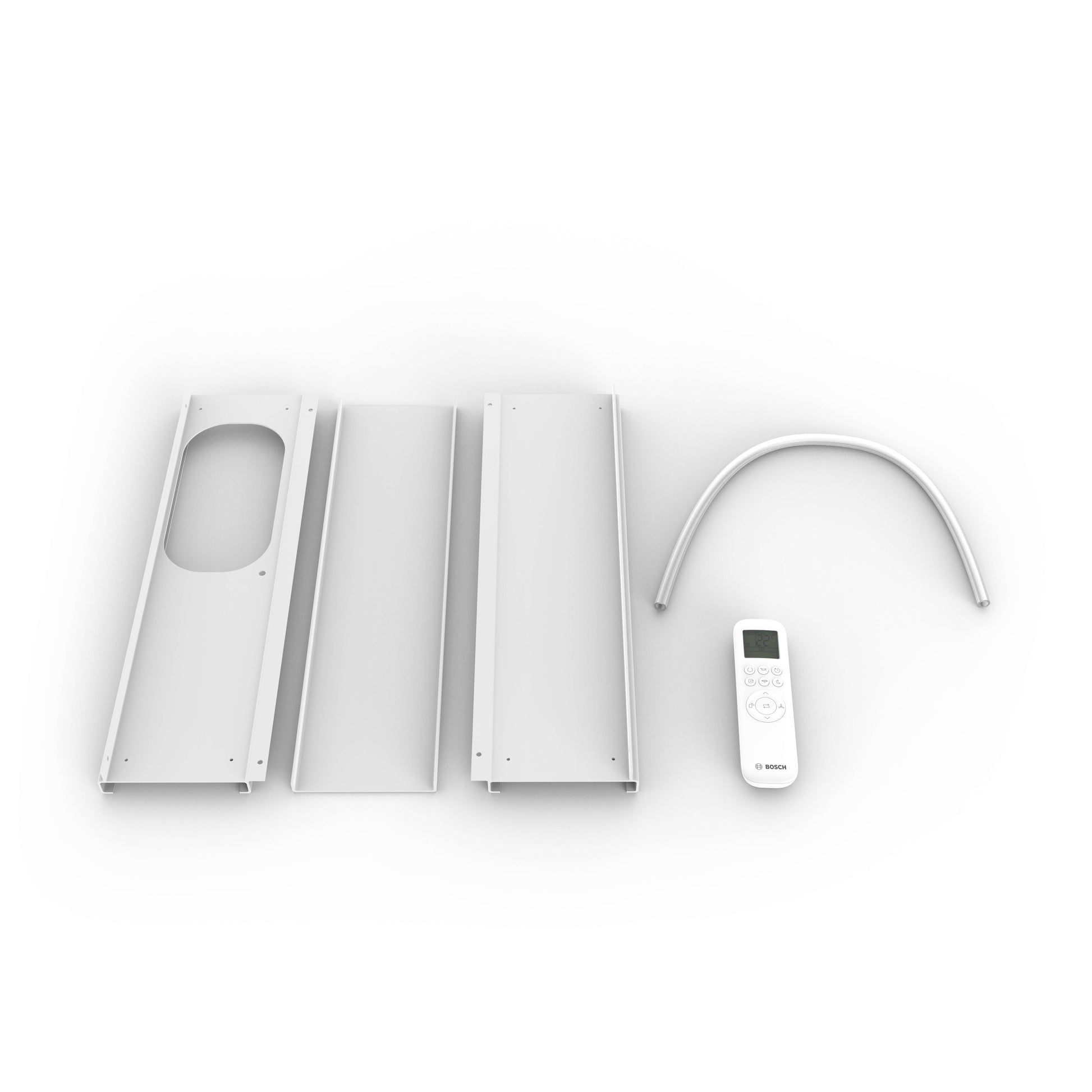 Bosch Cool 4000 Monoblock-Klimagerät Klimaanlage Klimagerät Kühlanlage Klima961 - 4062321786687