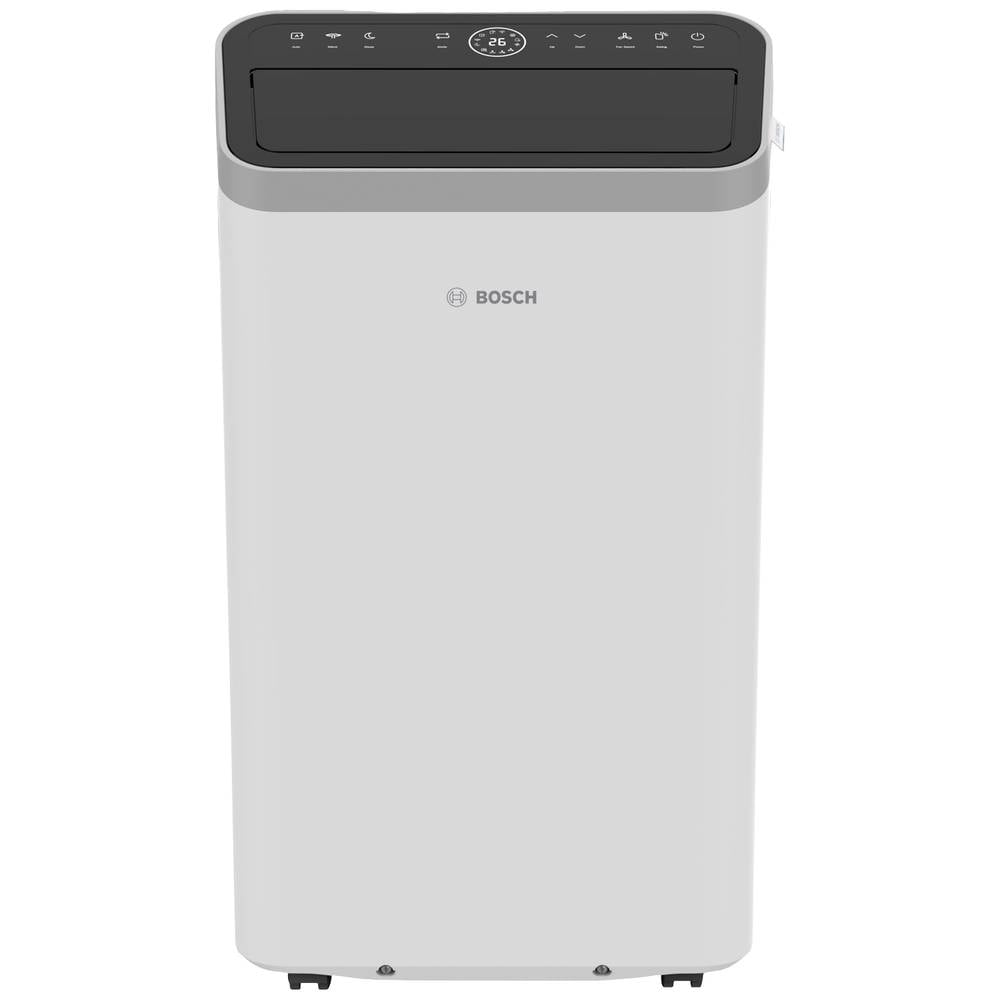 B-Ware Bosch Cool 4000 Monoblock Klimagerät Klimaanlage Klimagerät Siehe Text/Foto