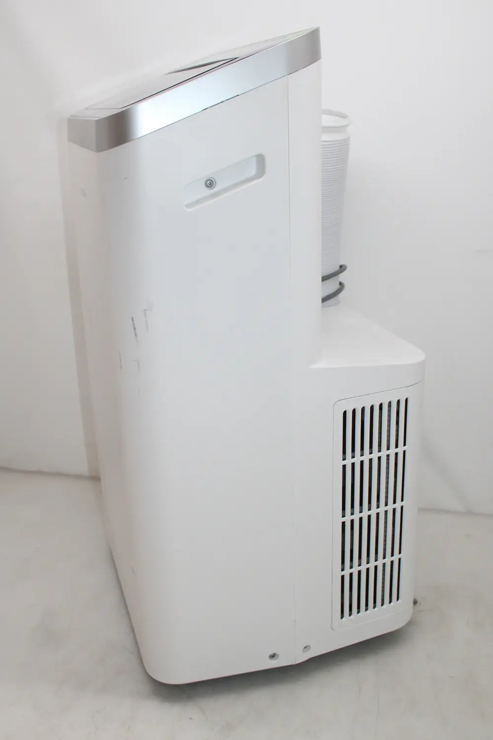C-Ware Bosch Cool 4000 Monoblock Klimagerät Klimaanlage Klimagerät Siehe Text/Foto