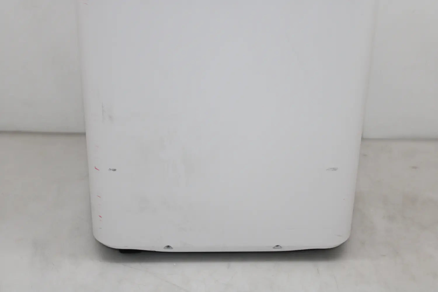 C-Ware Bosch Cool 4000 Monoblock Klimagerät Klimaanlage Klimagerät Siehe Text/Foto