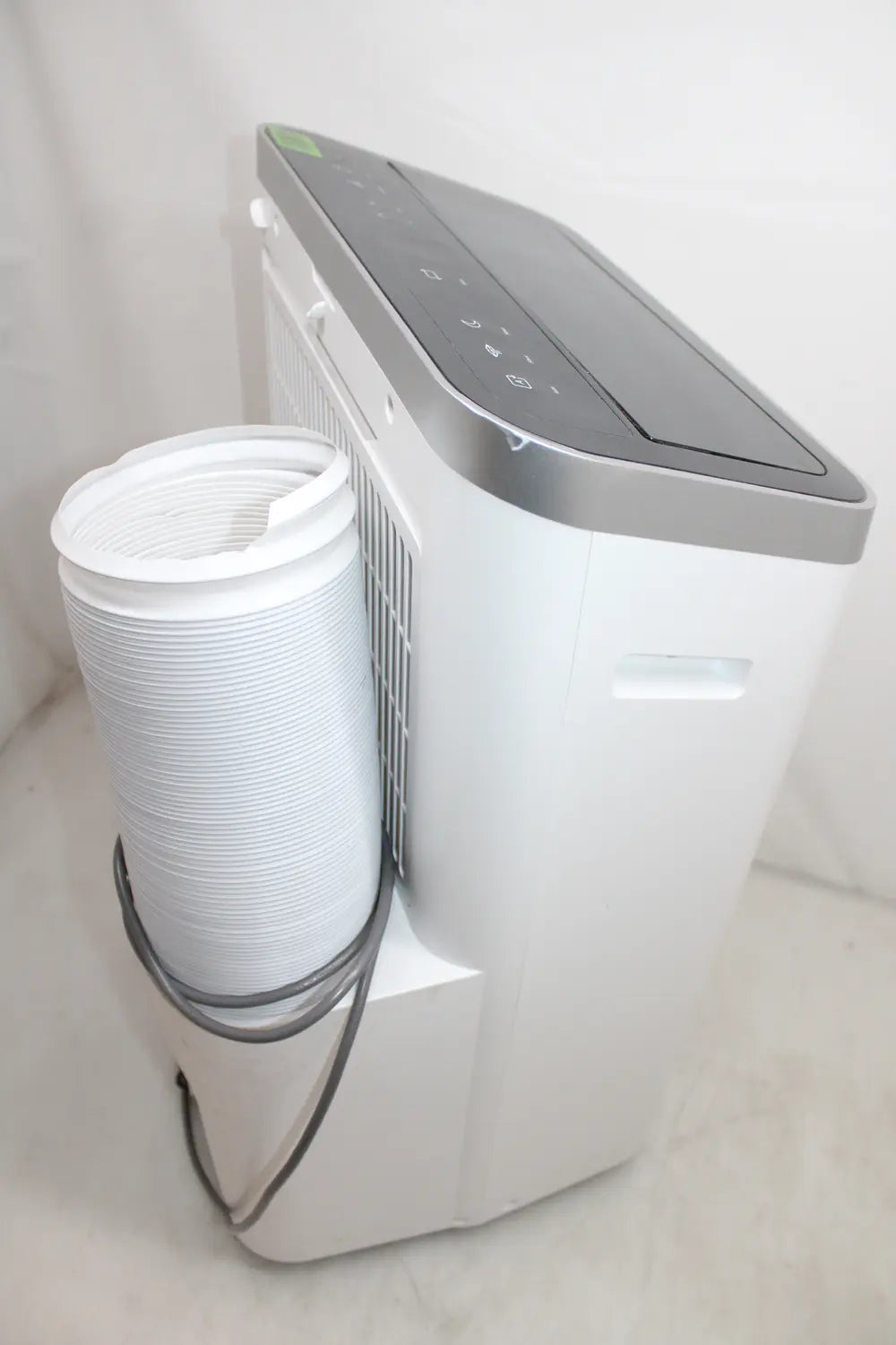 C-Ware Bosch Cool 4000 Monoblock Klimagerät Klimaanlage Klimagerät Siehe Text/Foto