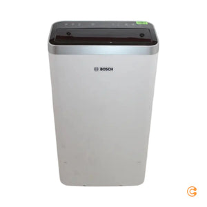 C-Ware Bosch Cool 4000 Monoblock Klimagerät Klimaanlage Klimagerät Siehe Text/Foto