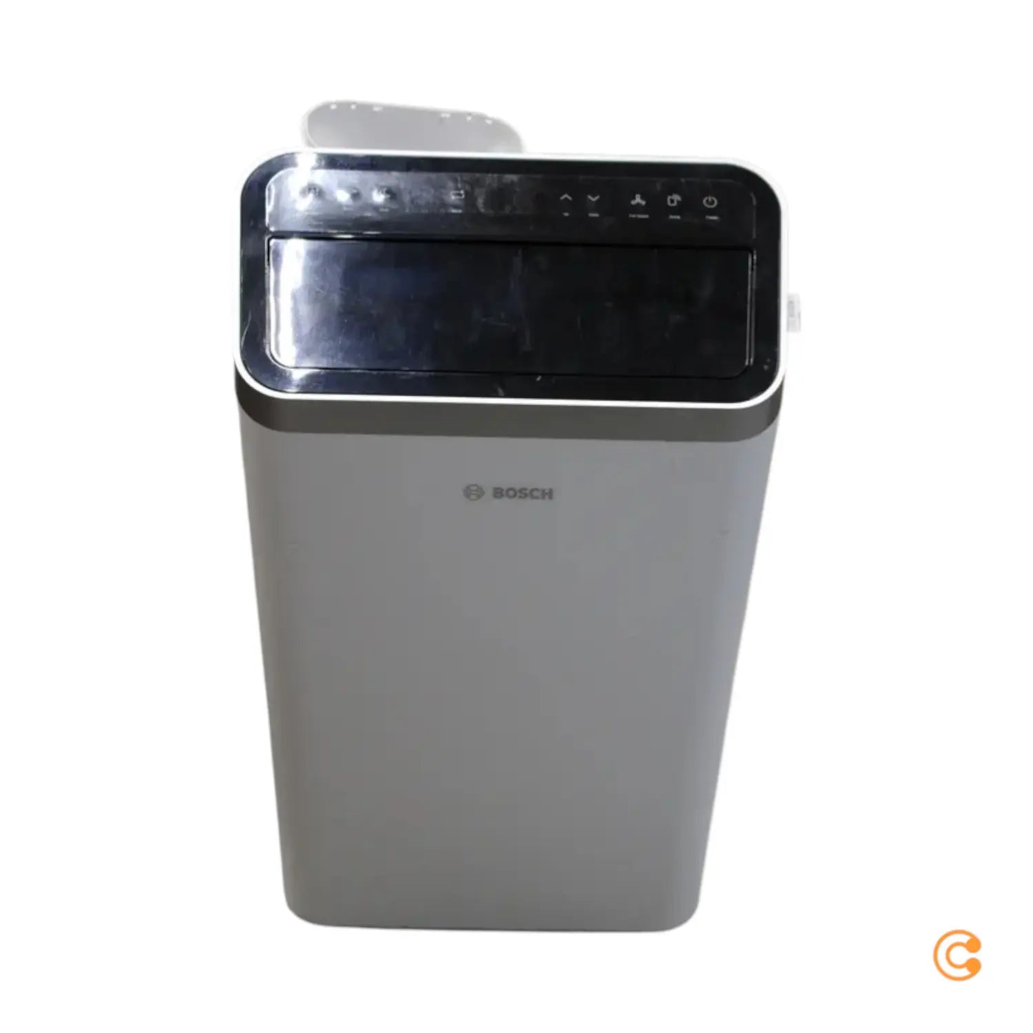 B-Ware Bosch Cool 4000 Monoblock Klimagerät Klimaanlage Klimagerät Siehe Text/Foto - 4062321786687