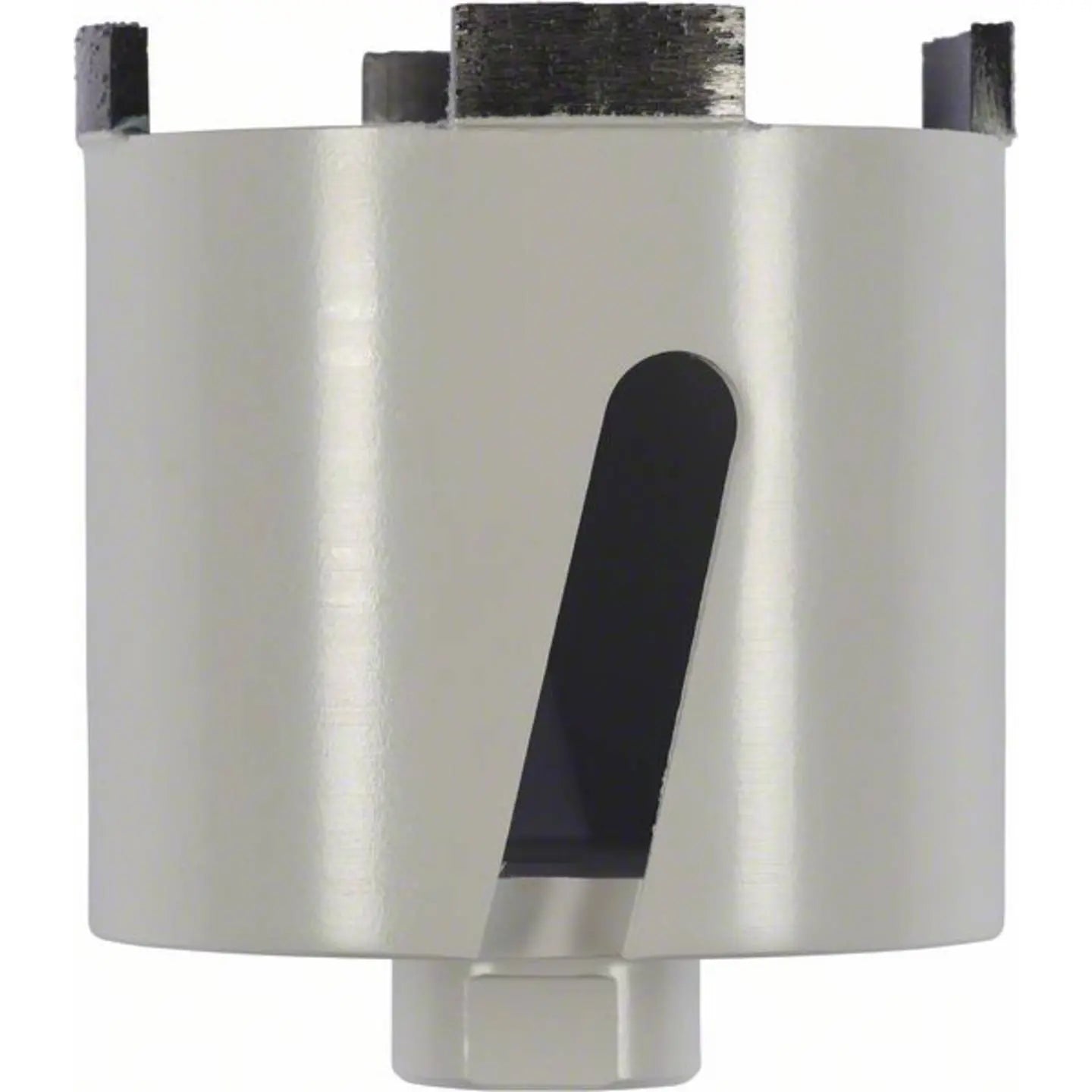 B-Ware Bosch Diamant Dosensenker Bohrer Trockenbohrer Schneider Universal M16 82 Mm - 4059952508795