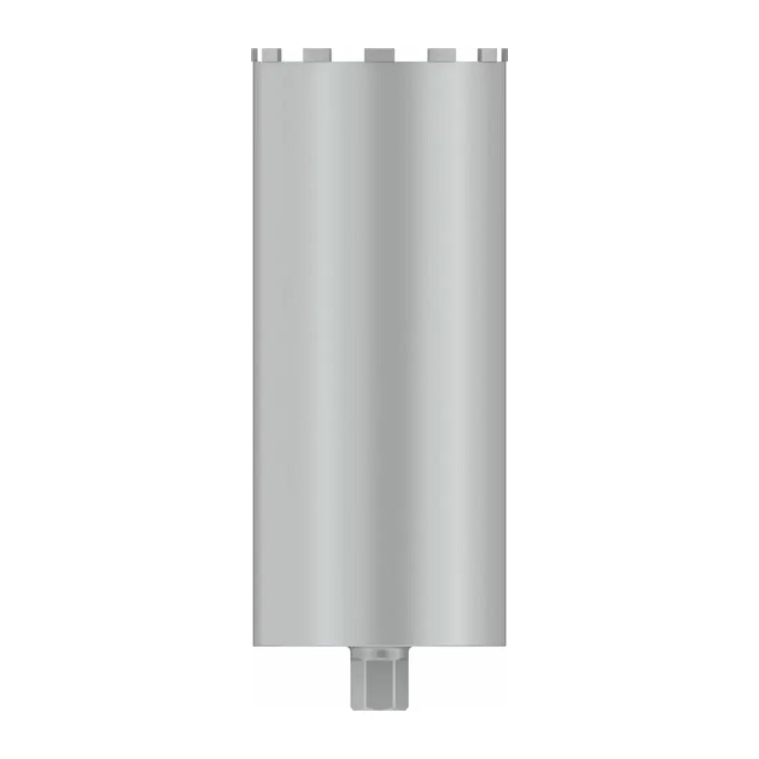 B-Ware Bosch Diamantbohrkrone Kernbohrer Betonbohrer Standard Für Beton 1 1/4 Unc - 3165140947138