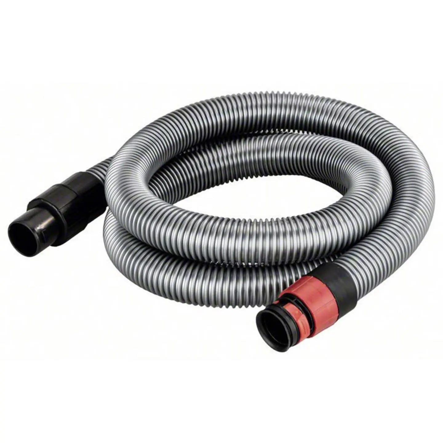 B-Ware Bosch Schlauch Rohr Schlauch Flexibel Antistatisch Absaugung Allzweck Pas 2,2 M - 3165140912310