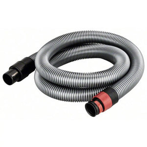 B-Ware Bosch Schlauch Rohr Schlauch Flexibel Antistatisch Absaugung Allzweck Pas 2,2 M
