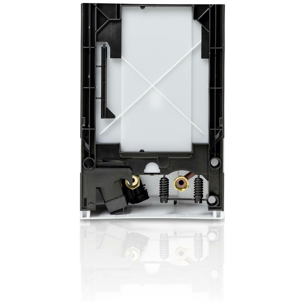 B-Ware Bosch 7736505730 Durchlauf Erhitzer Eek A Tronic Advanced Aqua Stop Elektronisch - 4062321020187