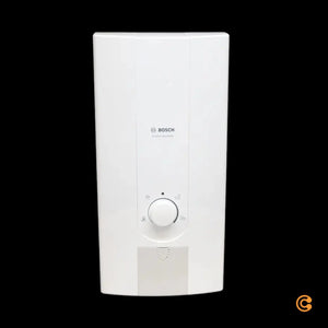 B-Ware Bosch Elektro Warmwasserbereiter Boiler Junkers Originalteil Siehe Text/Foto