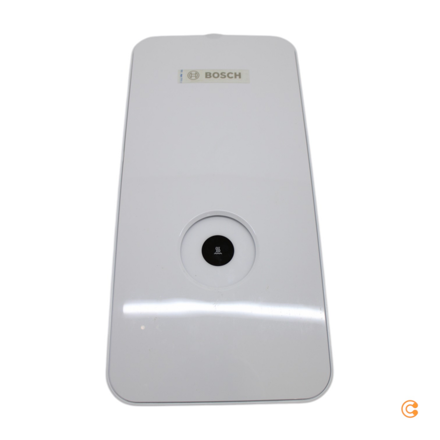 Bosch Home Comfort 7736506768 Tronic Line 15/18/21 K W Durchlauf Siehe Text/Foto B-Ware - 4062321375201