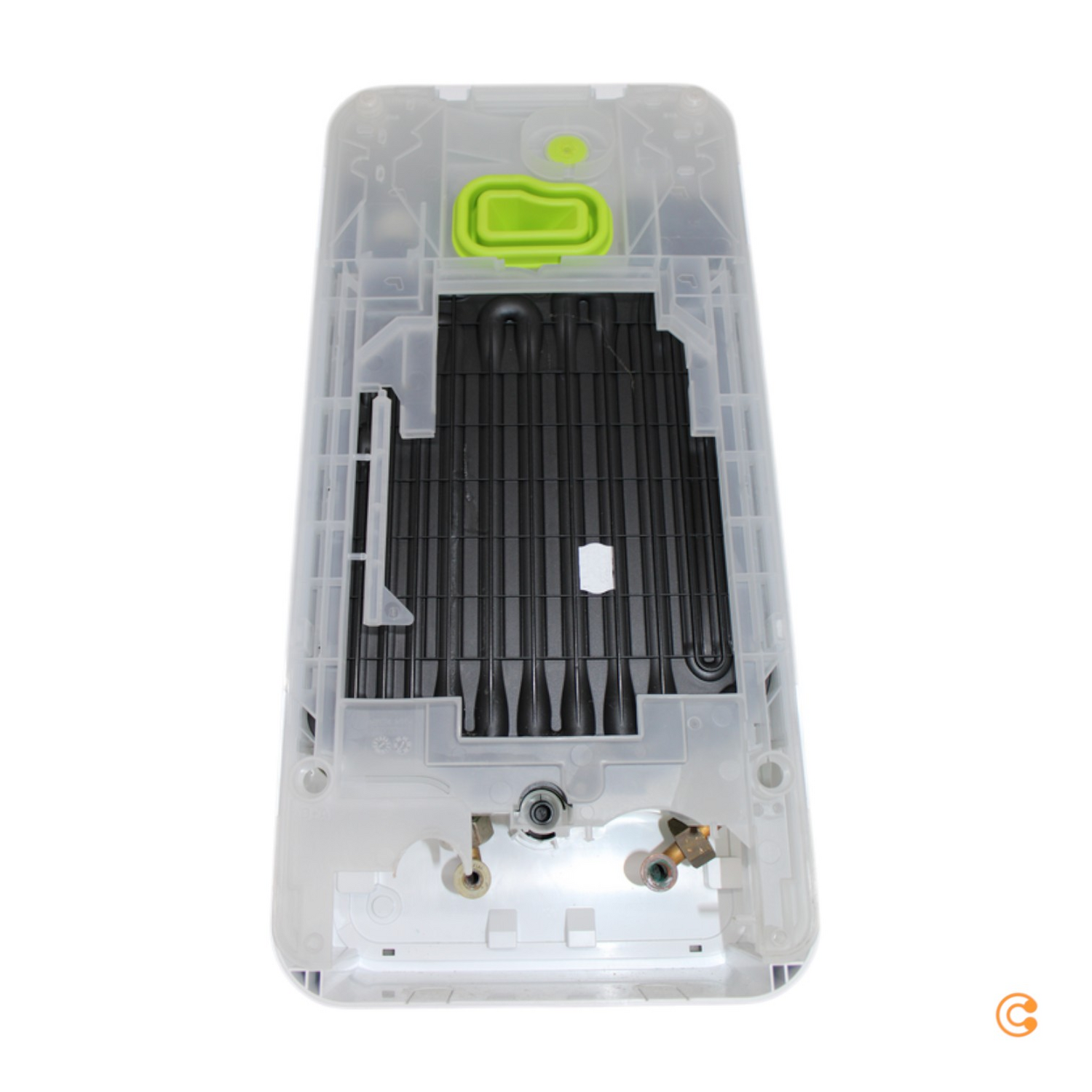 Bosch Home Comfort 7736506768 Tronic Line 15/18/21 K W Durchlauf Siehe Text/Foto B-Ware - 4062321375201