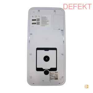 D-Ware Bosch Home Comfort 7736506768 Tronic Line Durchlauf Erhitzer Defektware