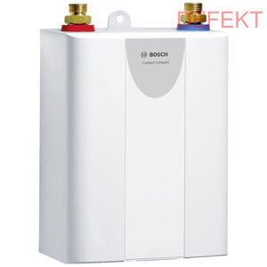 D-Ware Bosch Home Comfort 7736507373 Tronic Comfort Compact 6 K W Defektware