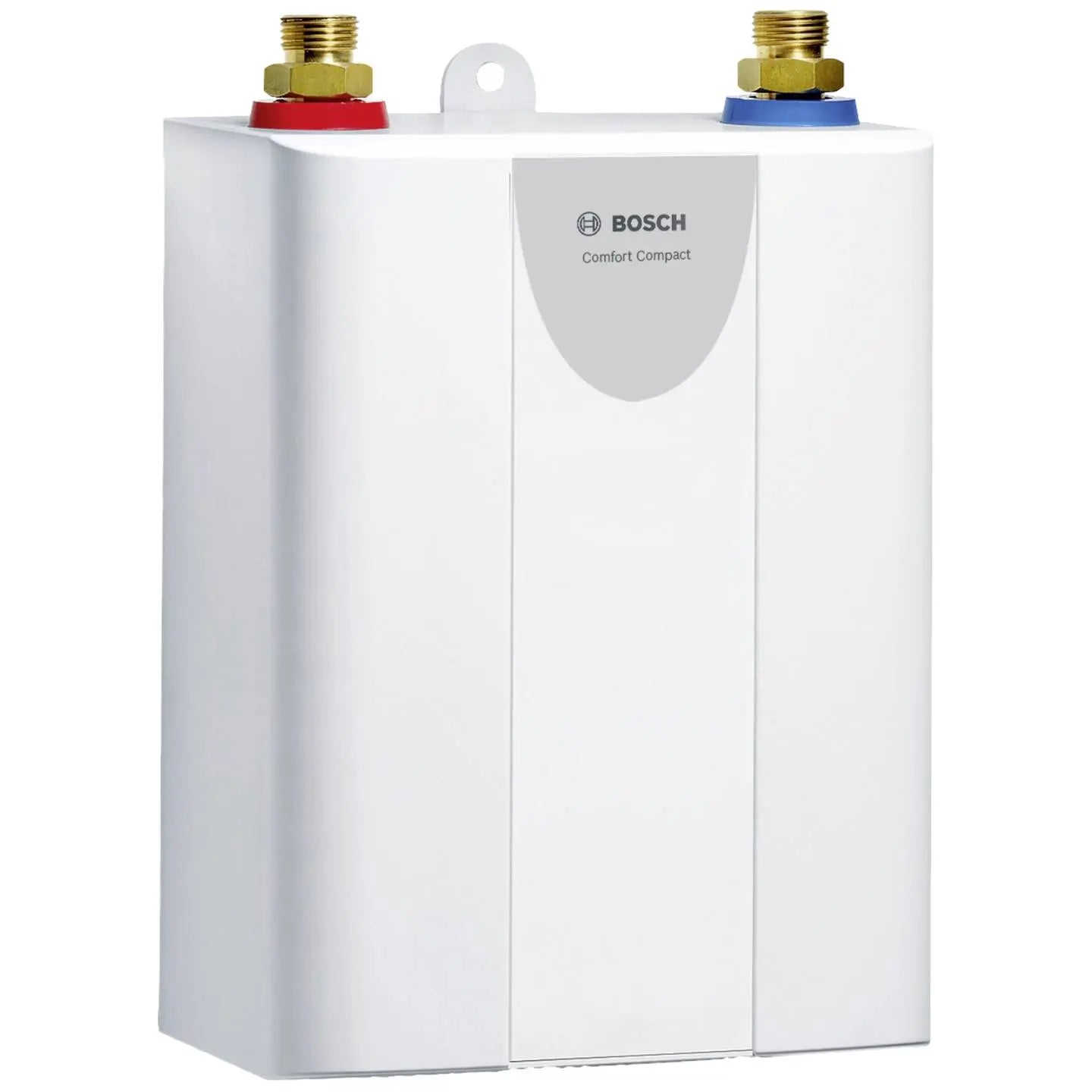 D-Ware Bosch Home Comfort 7736507373 Tronic Comfort Compact 6 K W Defektware - 4062321853785