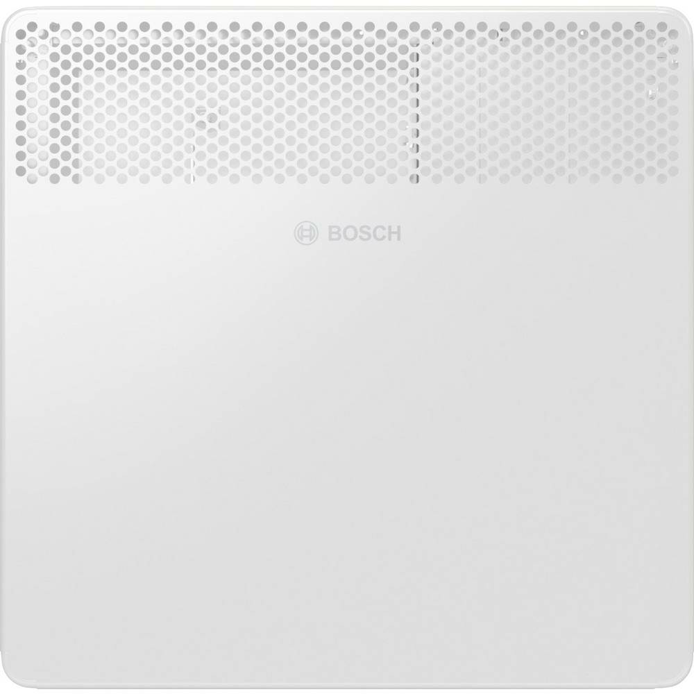 D-Ware Bosch Konvektor Elektrogerät Elektro Gerät Elektronik Komponente Defektware - 4062321265267