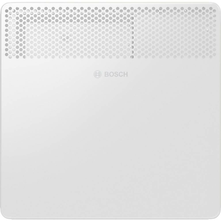 Bosch Konvektor Elektrogerät Elektro Gerät Elektronik Komponente Defektware D-Ware - 4062321265267