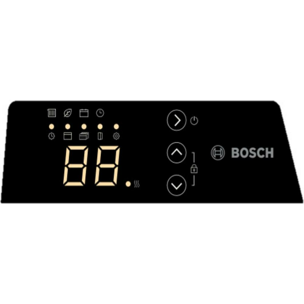 Bosch Konvektor Elektrogerät Elektro Gerät Elektronik Komponente Defektware D-Ware - 4062321265267