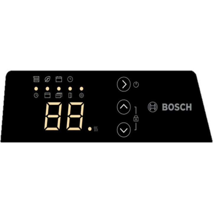 Bosch Konvektor Elektrogerät Elektro Gerät Elektronik Komponente Defektware D-Ware - 4062321265267