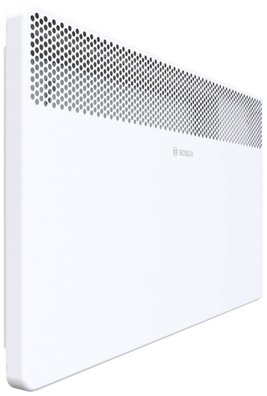 B-Ware Bosch 7738336937 Konvektor Heizung Elektroheizung Heizstrahler Heizgerät - 4062321265281