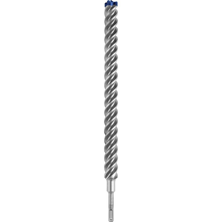 Bosch Expert Sds Plus 7 X 2608900155 Hammerbohrer Betonbohrer 30mm B-Ware - 4059952532288