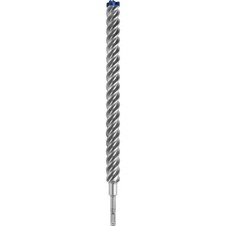 Bosch Expert Sds Plus 7 X 2608900155 Hammerbohrer Betonbohrer 30mm B-Ware - 4059952532288