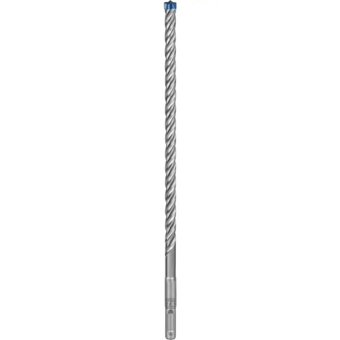 B-Ware Bosch Expert Hammerbohrer Bohrer Set Beton Sds Plus Für Bohrhammer 30 Stück - 4059952532615