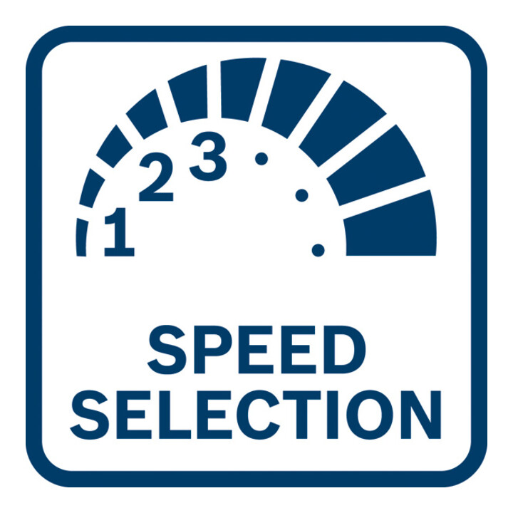 B-Ware Bosch Exzenterschleifer Get 55 125 Schleifer 125 Turboschleifer Siehe Text/Foto - 3165140835206