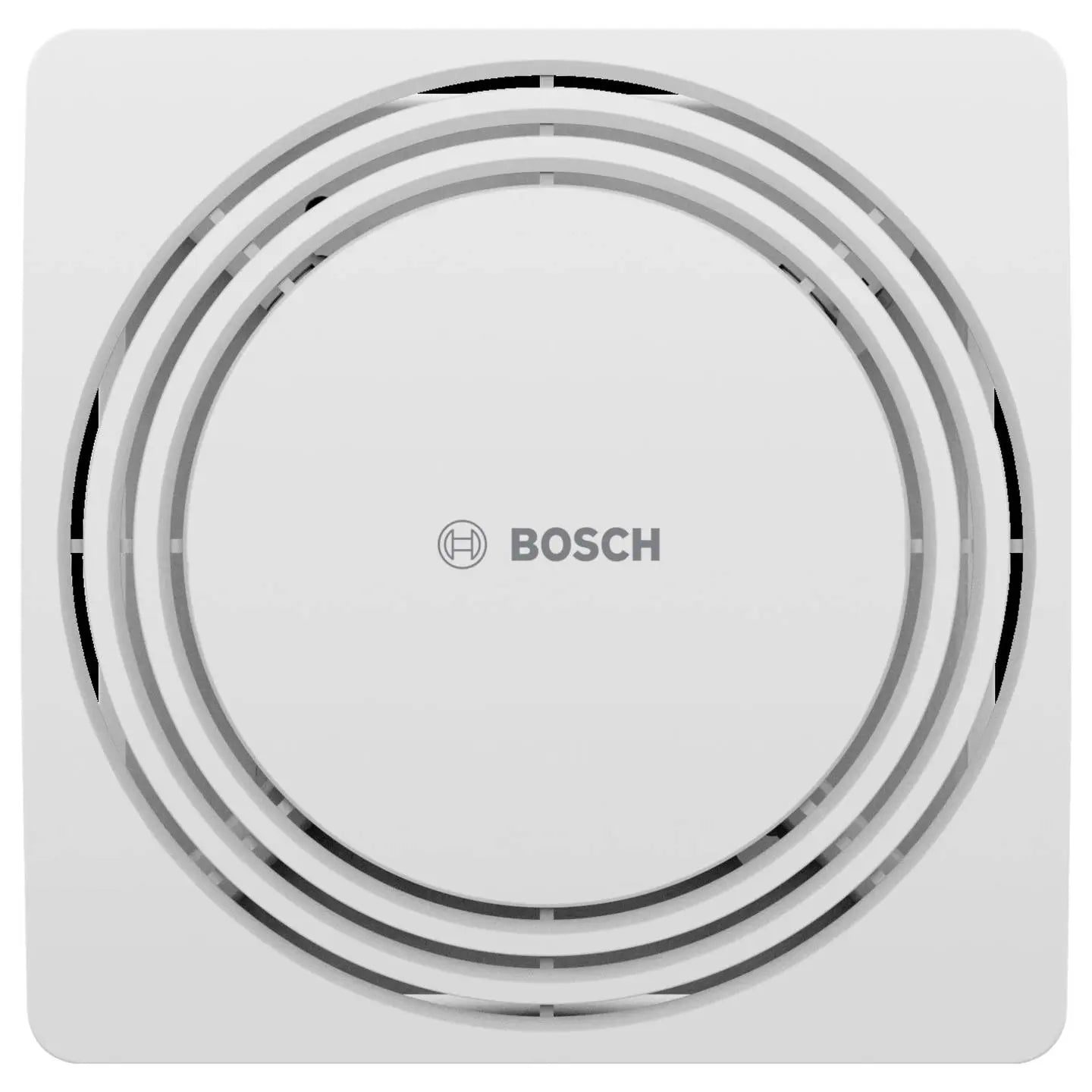 B-Ware Bosch Home Comfort Fan 1900 W100 Dh Wand  Und Deckenlüfter 230 V 75.4 M³/H 100 M - 4062321994518