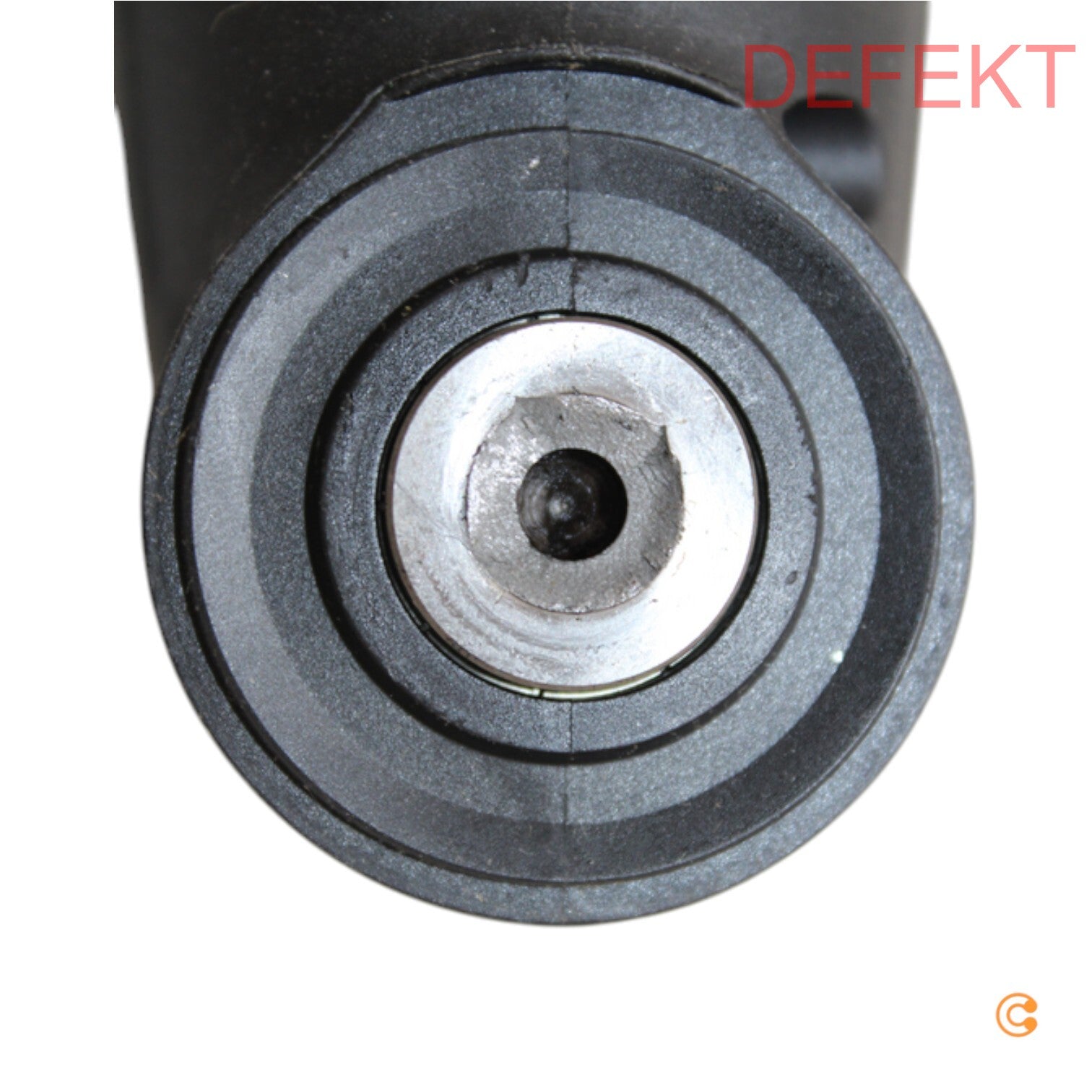 Bosch Flexi Click Aufsatz Gfa 18 Wm Winkelaufsatz Bohrschrauber 18 V Defektware D-Ware - 4059952652078