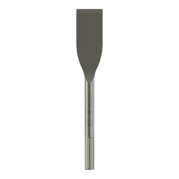 Bosch Fliesenmeißel Meißel Schlagwerkzeug Sds Max Aufnahme Siehe Text/Foto B-Ware - 3165140403009