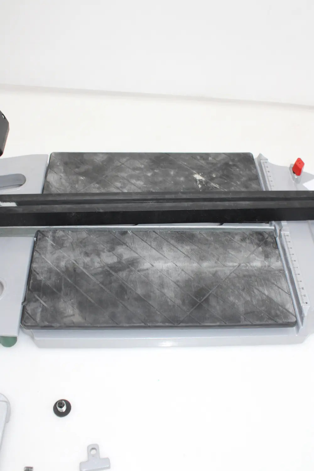 D-Ware Bosch Fliesenschneider Ptc 640 Fliesenschneider Fliesenschneider Defektware - 3165140743310