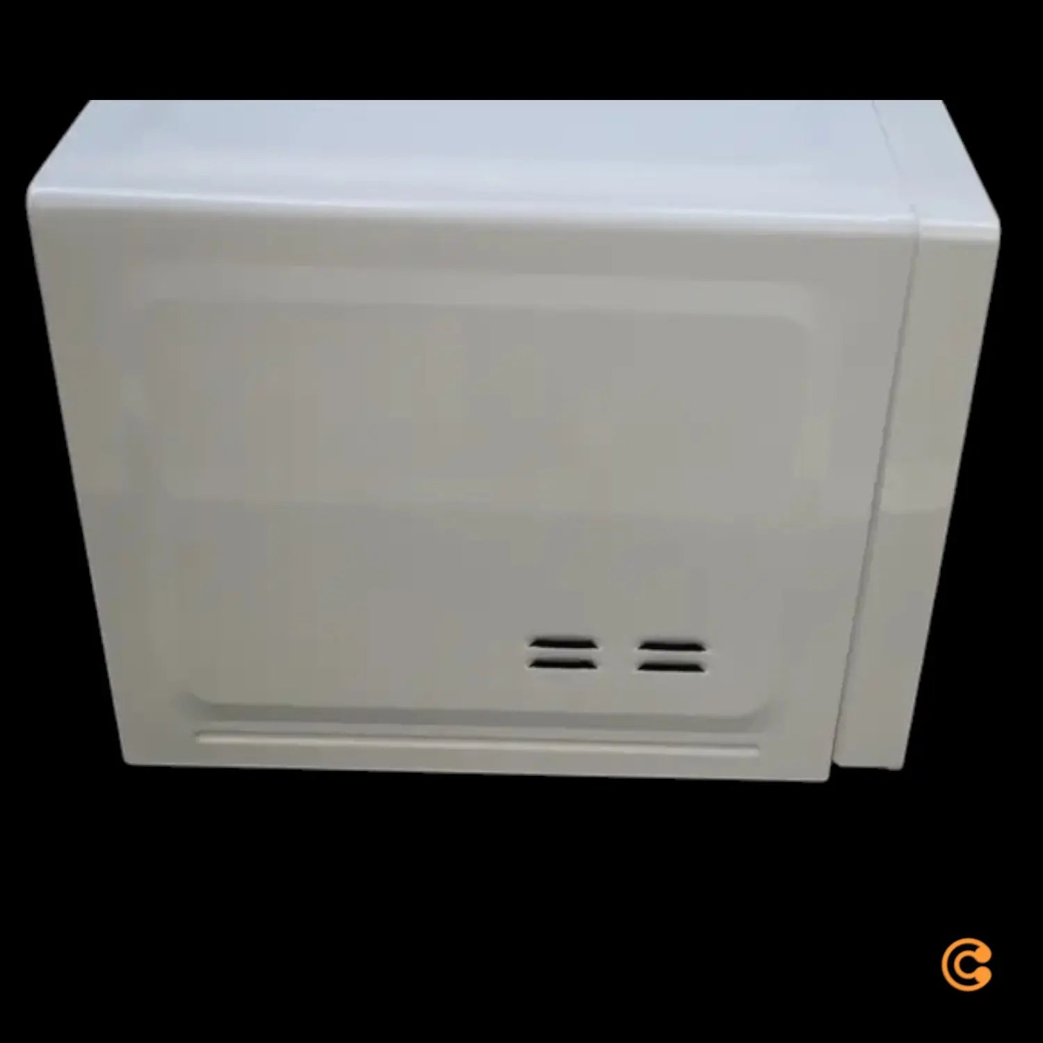B-Ware Bosch Freistehende Mikrowelle Ffl023 Mw0 Heizgerät Küchengerät Siehe Text/Foto - 4242005296729