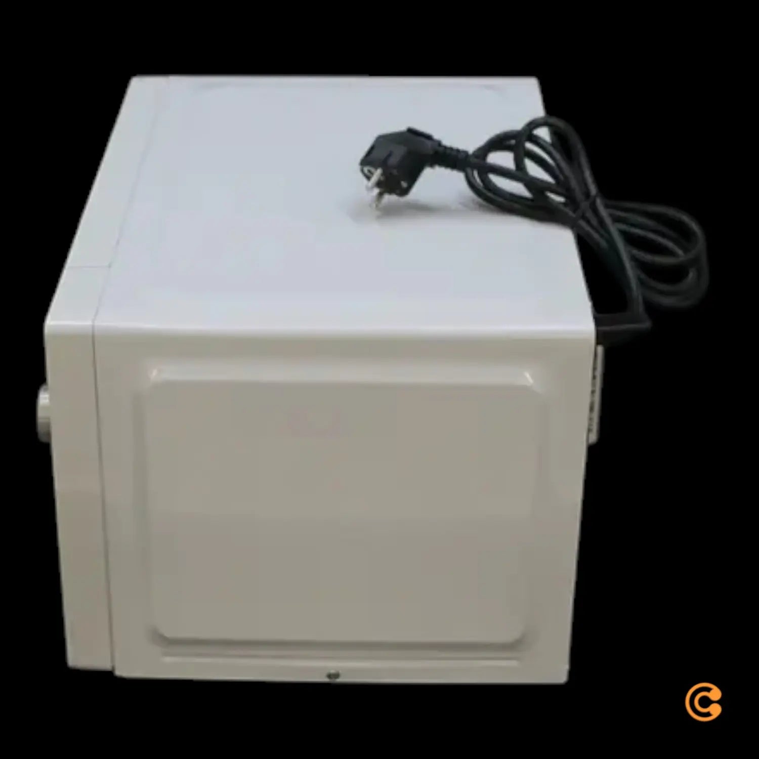 B-Ware Bosch Freistehende Mikrowelle Ffl023 Mw0 Heizgerät Küchengerät Siehe Text/Foto - 4242005296729