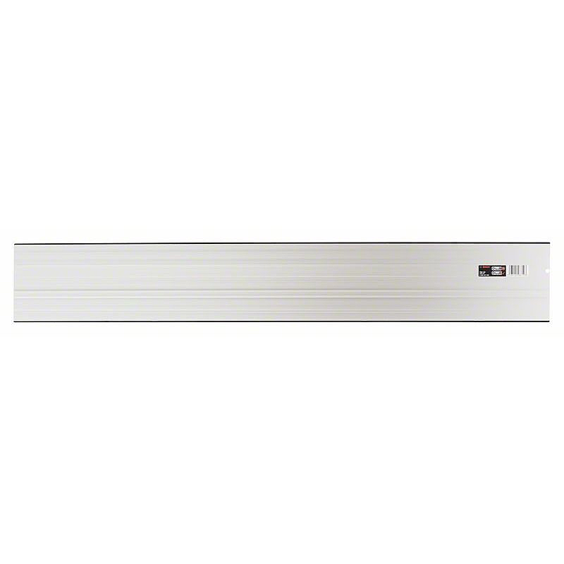 B-Ware Bosch Führungsschiene Fsn 140, 1400 Mm - 3165140087193