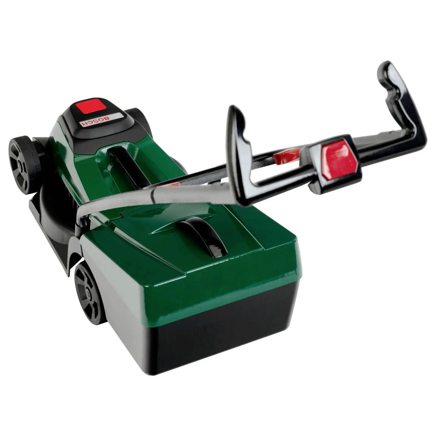 B-Ware Theo Klein Kinder Rasenmäher Spielzeug Gartenspielzeug Bosch Licht Sound Gar259 - 4009847027962
