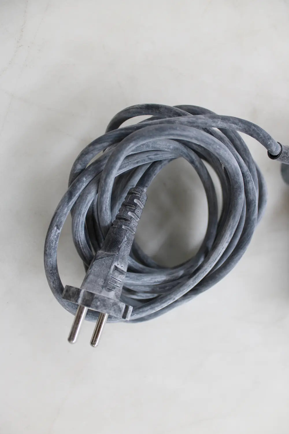 C-Ware Bosch Gex 125 1 Ae Schleifer Exzenterschleifer 250 W 7500 12000 Siehe Text/Foto - 3165140438278