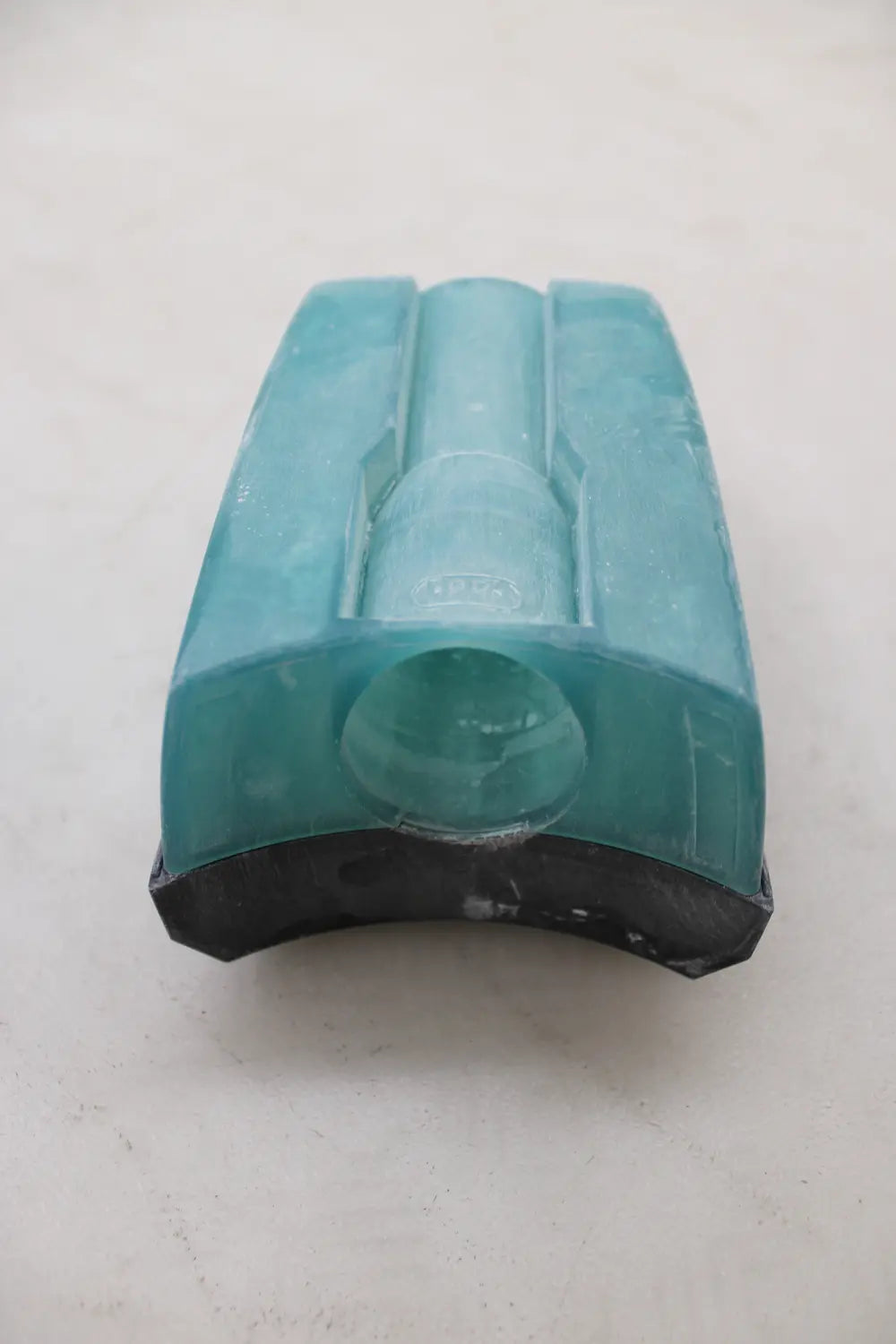 C-Ware Bosch Gex 125 1 Ae Schleifer Exzenterschleifer 250 W 7500 12000 Siehe Text/Foto - 3165140438278