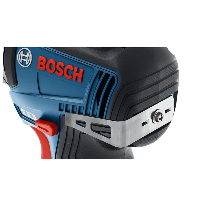 Bosch Akku Bohrschrauber Schrauber Gsr 12 V 35 Fc 2x3 Ah Li Ion L Boxx Set Akku B-Ware - 3165140936910
