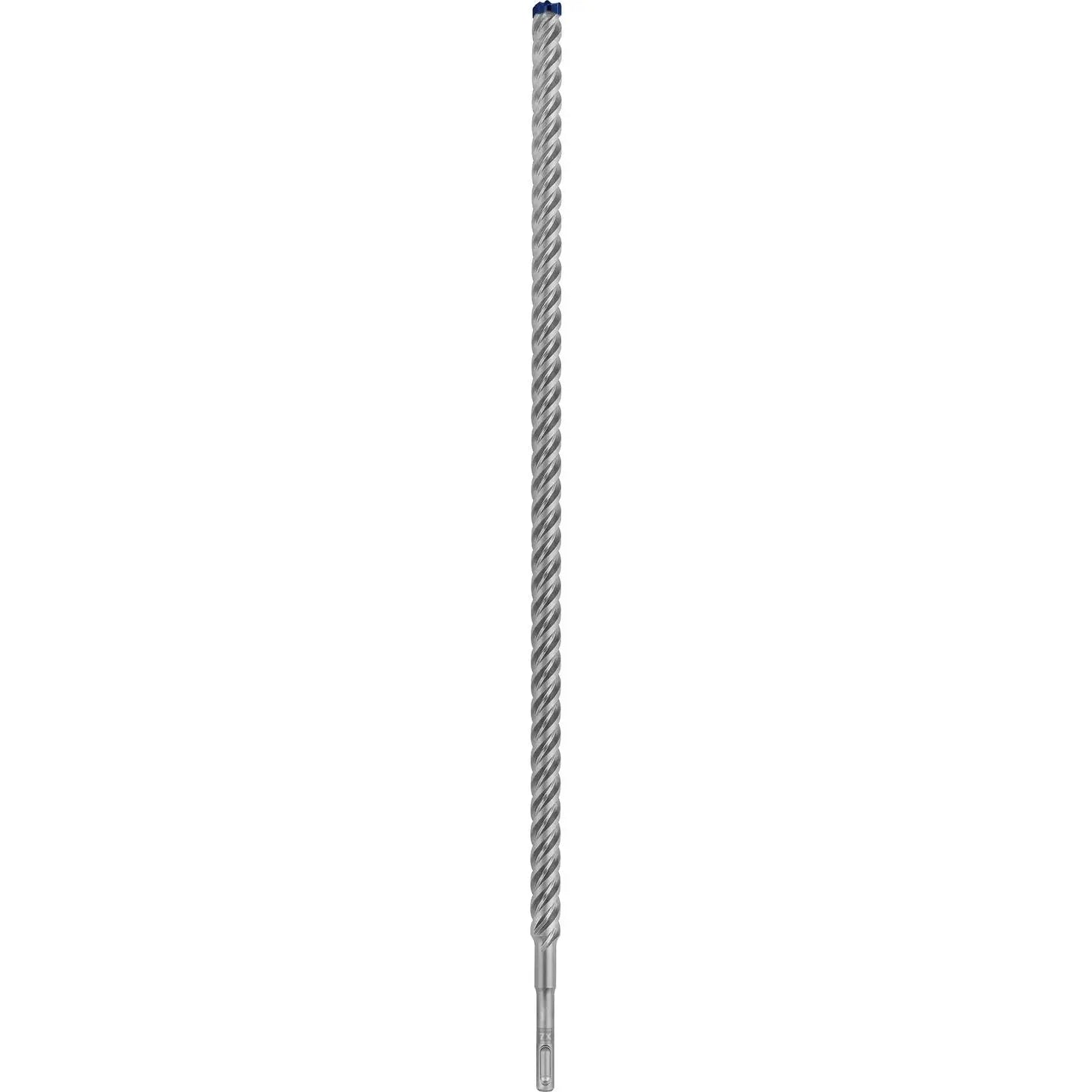 B-Ware Bosch Hammerbohrer Bohrmeißel Sds Plus Betonbohrer Expert Zubehör Stahlbeton - 4059952532127