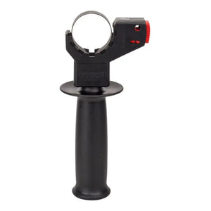 B-Ware Bosch Handgriff Zusatzhandgriff Schlagbohrmaschine Bohrmaschine Passend Gsb 20