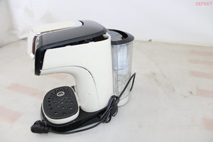 D-Ware Bosch Haushalt Tassimo My Way 2 Kapselmaschine Kaffeemaschine Defektware