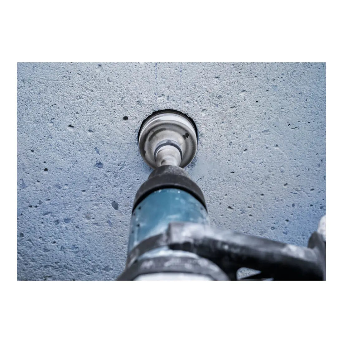 B-Ware Bosch Hohlbohrkrone Kernbohrer Sds Max Beton Mauerwerk Kalksandstein 68mm 420mm - 3165140145589