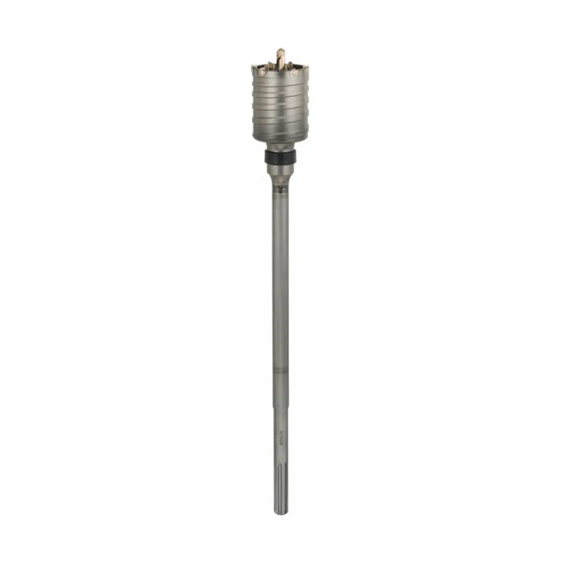 B-Ware Bosch Hohlbohrkrone Kernbohrer Sds Max Beton Mauerwerk Kalksandstein 68mm 420mm - 3165140145589