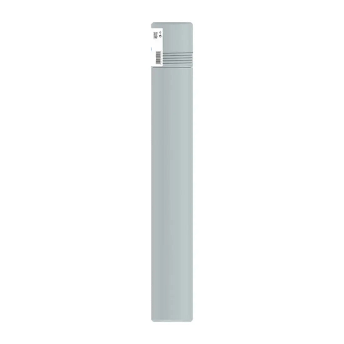 B-Ware Bosch Hohlbohrkrone Kernbohrer Sds Max Beton Mauerwerk Kalksandstein 68mm 420mm - 3165140145589