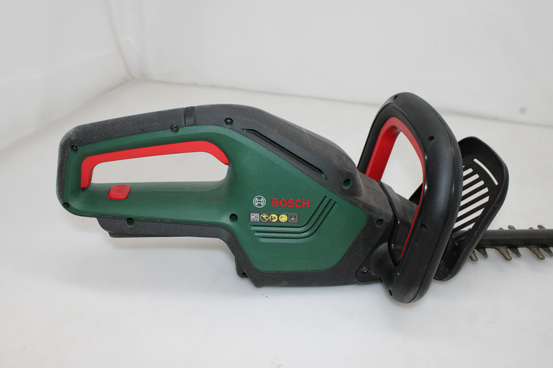 Bosch Home And Garden Advanced Hedgecut Akku Heckenschere Ohne Akku Defektware D-Ware