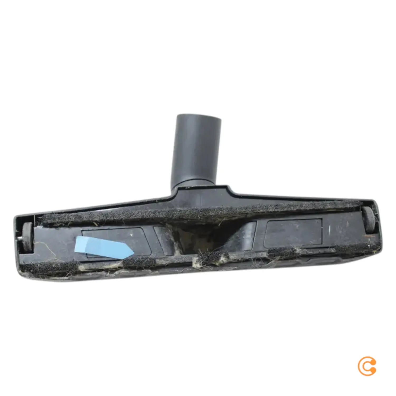 B-Ware Bosch Home And Garden Advanced Vac 20 Nass /Trockensauger 1200 W Siehe Text/Foto - 3165140874007