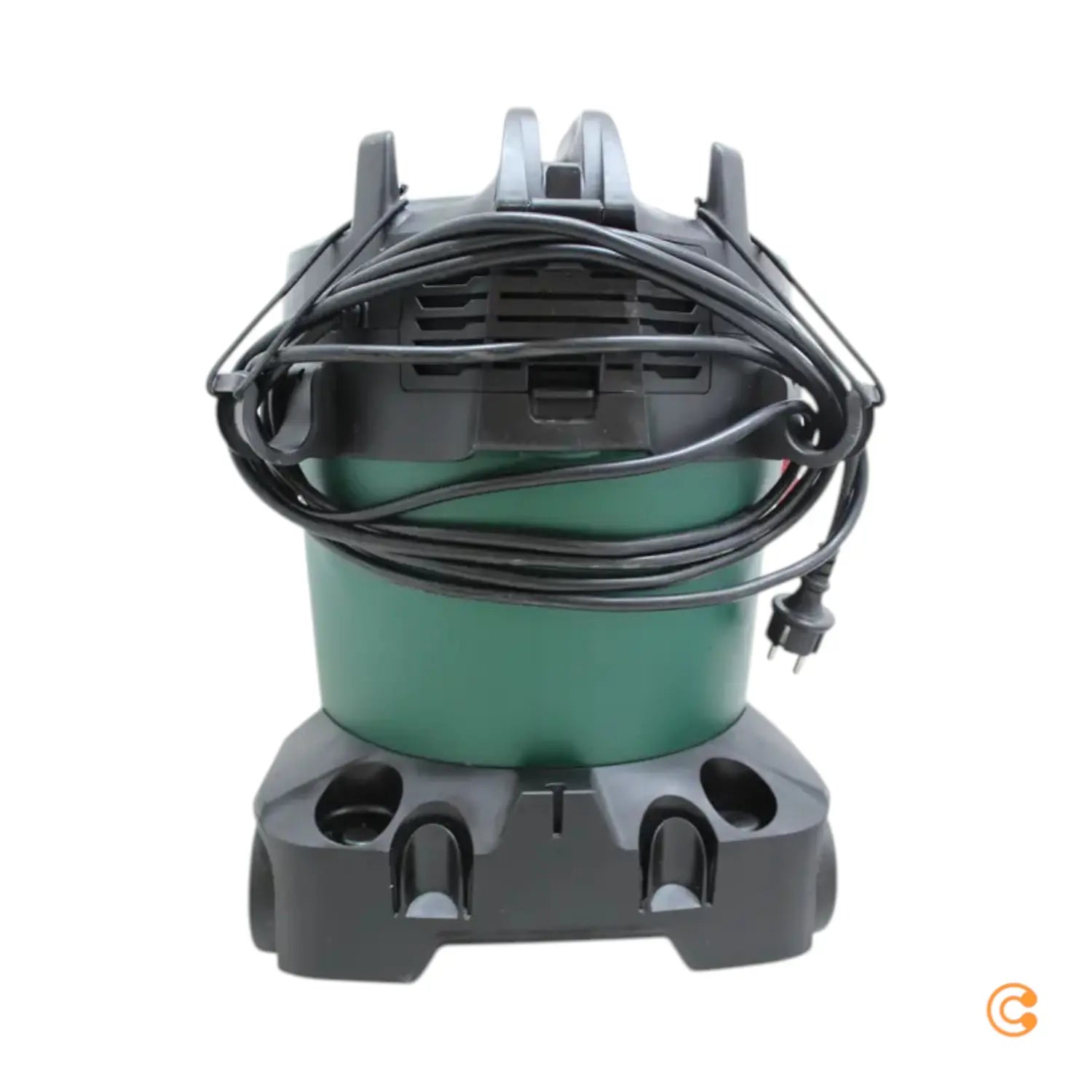 B-Ware Bosch Home And Garden Advanced Vac 20 Nass /Trockensauger 1200 W Siehe Text/Foto - 3165140874007